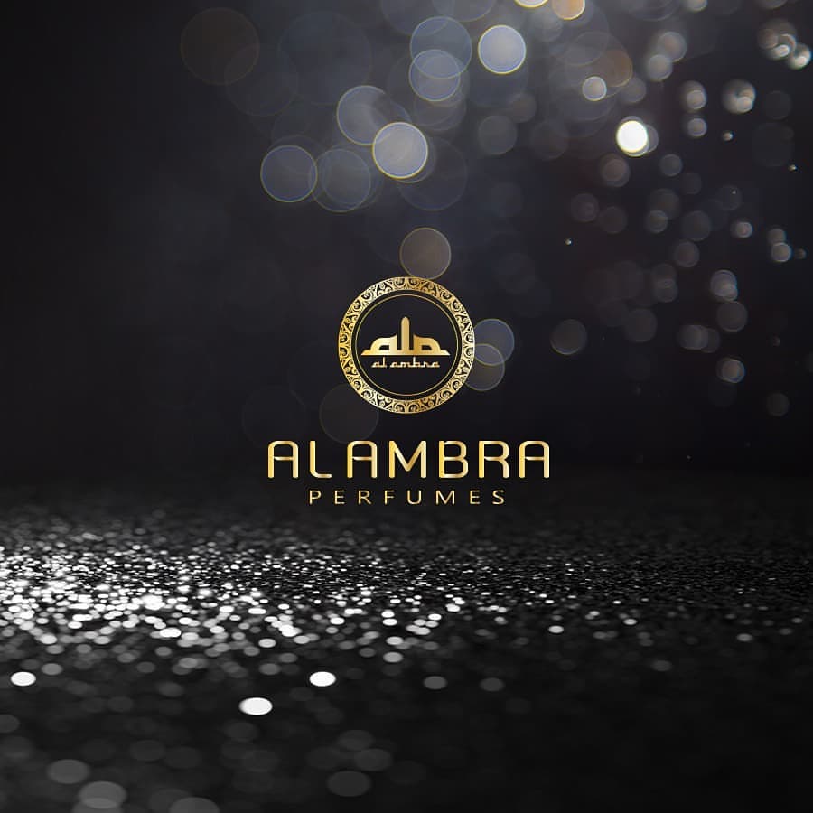 Al Ambra Perfumes