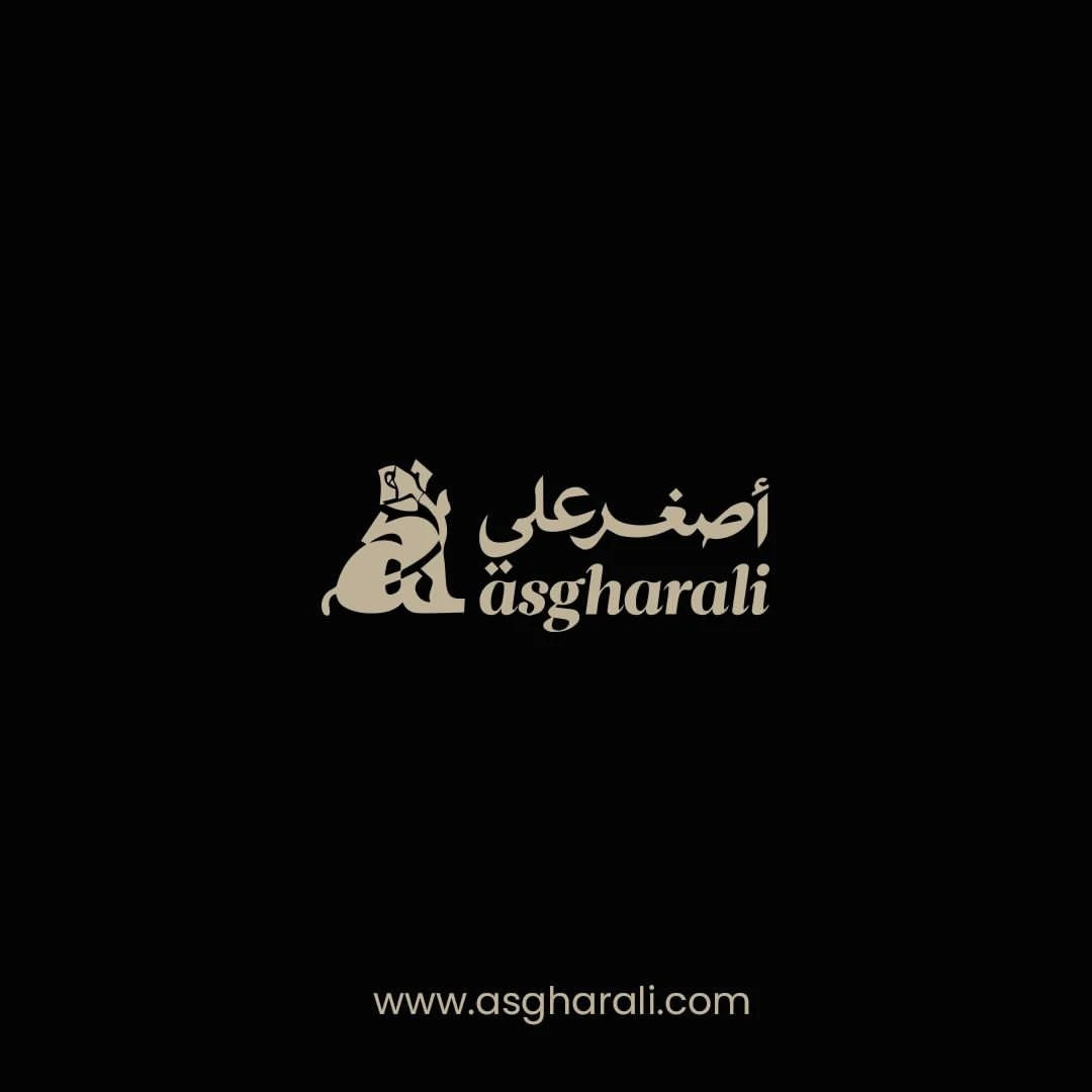 Asgharali's fragrances are designed to capture the essence of the Middle East, combining traditional Arabic scents with modern elements to create a unique and captivating aroma.