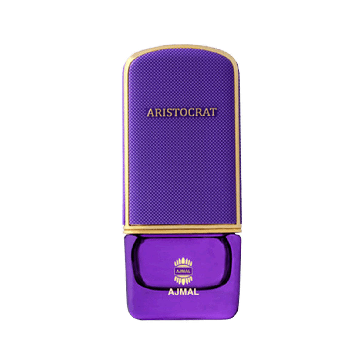 Aristocrat Women Ajmal Perfumes For Her 75 ml Eau de Parfum