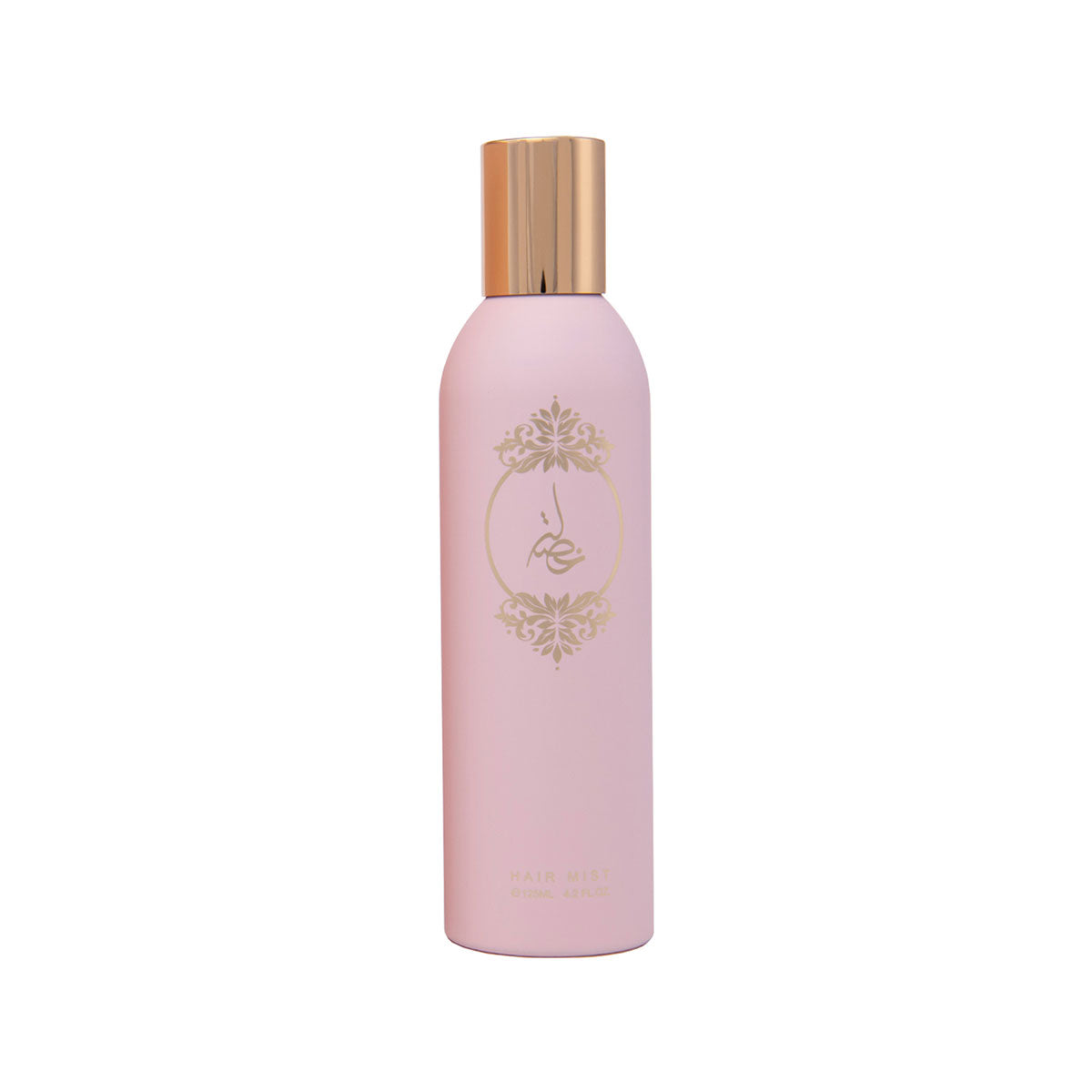 Kislay Pink Hair Mist Atyab Al Marshoud, 125 ml Hair Perfume