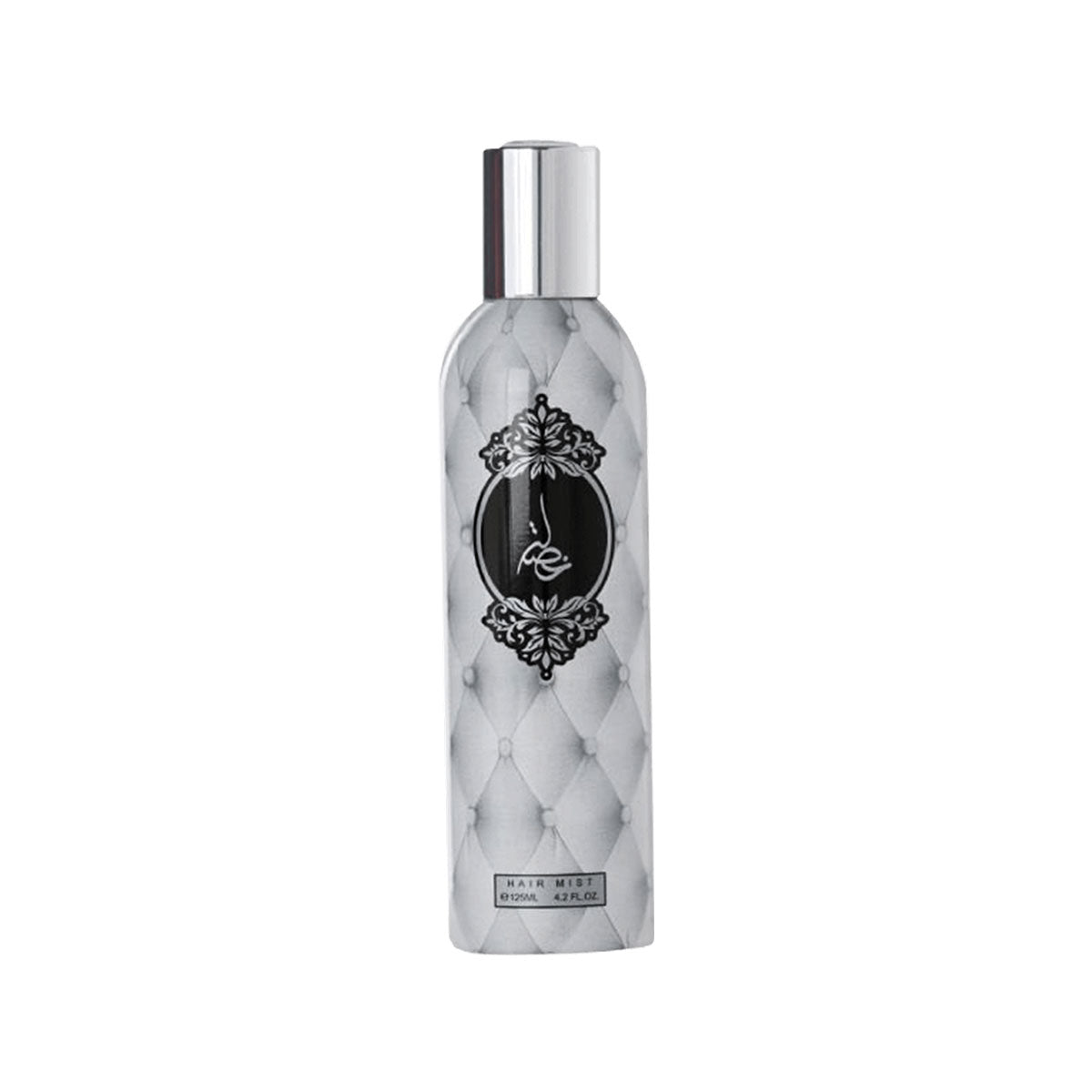 https://oriental-niche.eu/cdn/shop/files/Kislay-Silver-Hair-Mist-Atyab-al-Marshoud-Perfumes-Eau-de-Parfum-Dubai-Fragrance-Oriental-Niche-Arada-Perfumes-Rada-Perfumes.jpg?v=1698759869