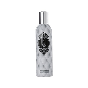 Kislay Silver Hair Mist Atyab Al Marshoud, 125 ml Hair Perfume