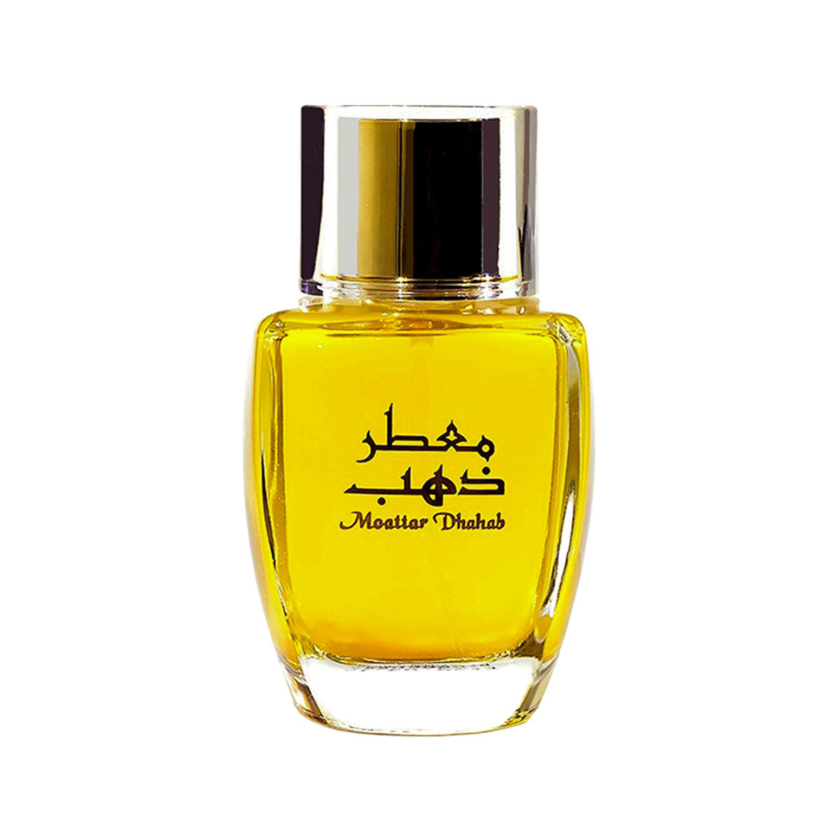 Moattar Dhahab for Her Junaid Perfumes, 100 ml Eau de Parfum