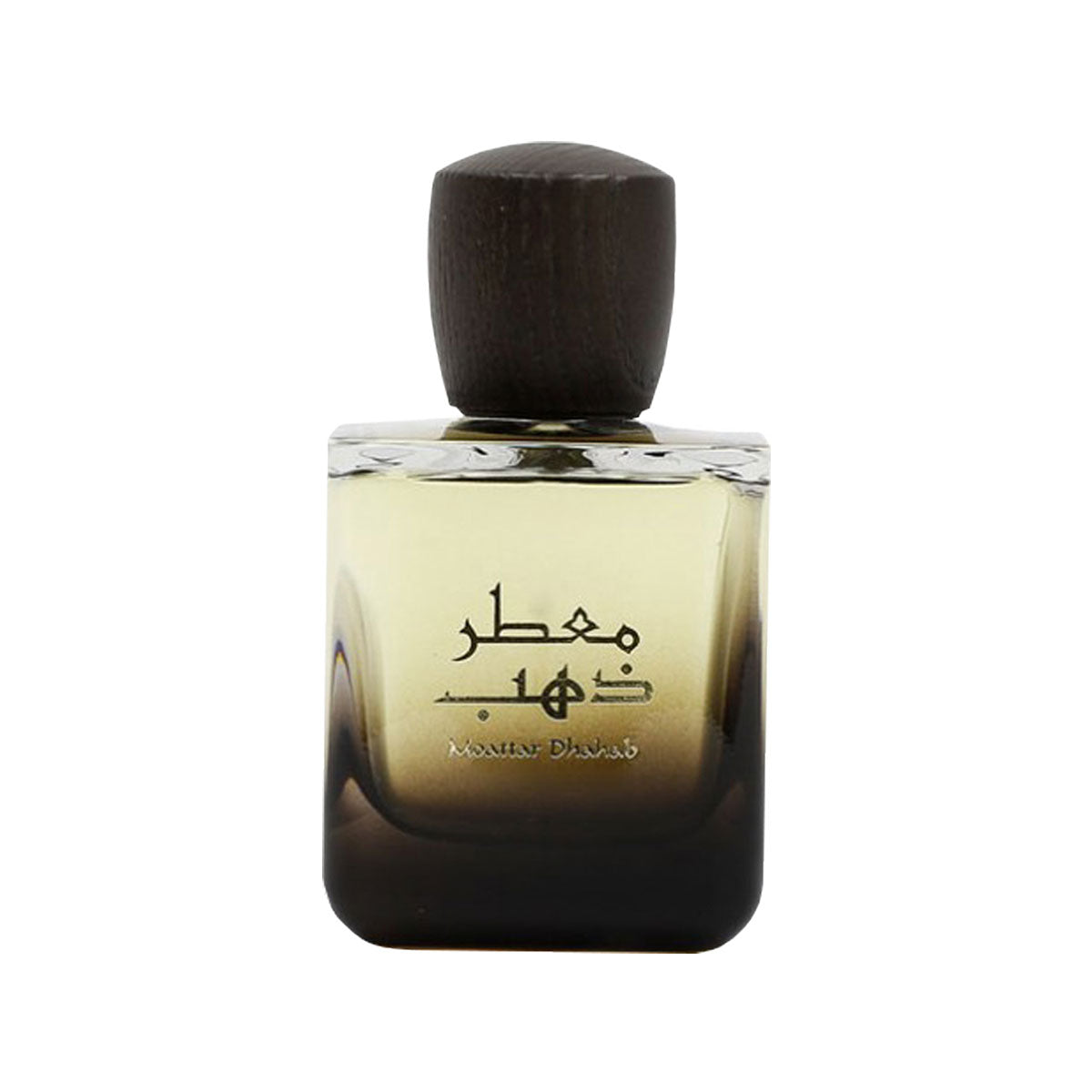 Marshoud 4 White Atyab Al Marshoud - una fragranza unisex