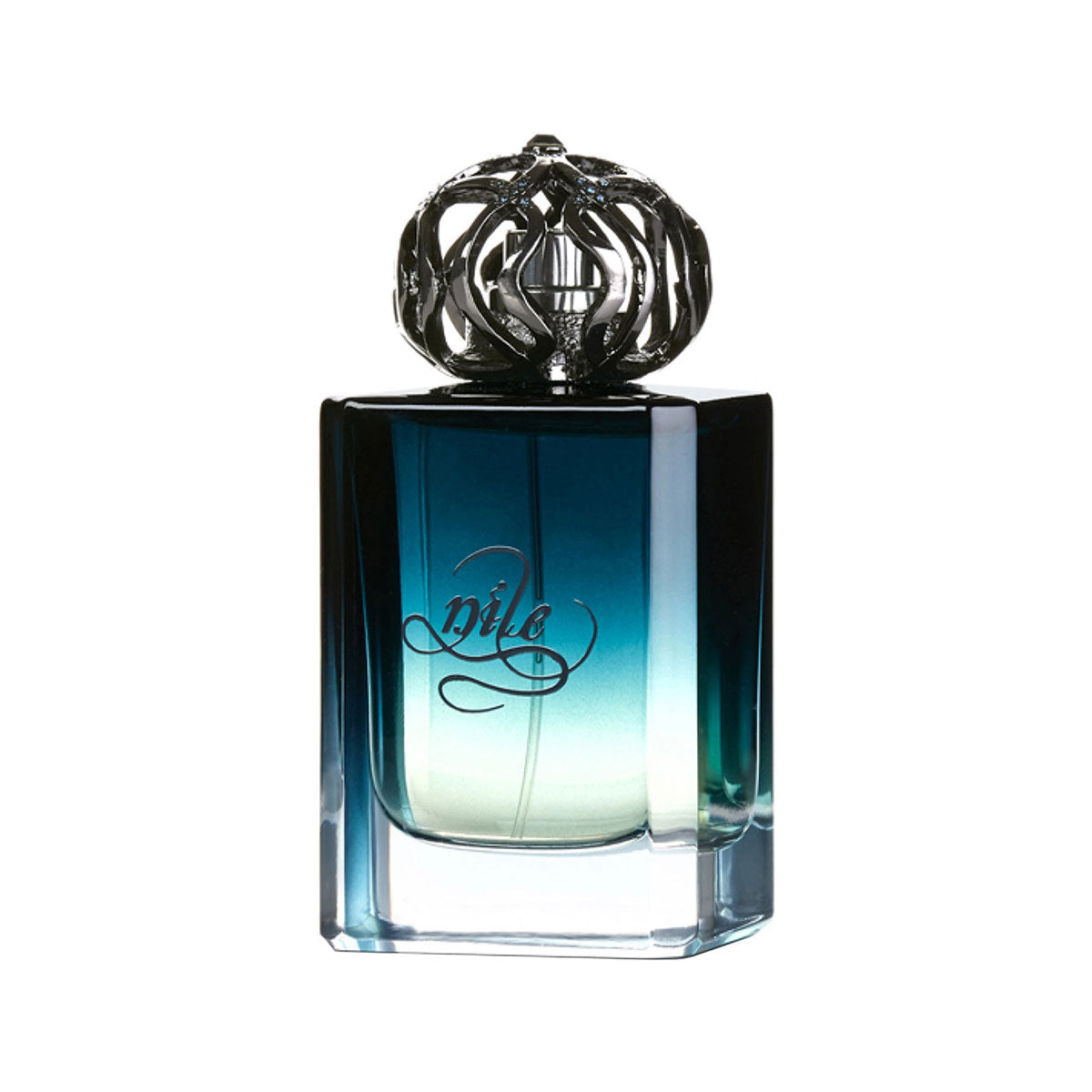 Nile Junaid Perfumes, For Him 100 ml Eau de Parfum
