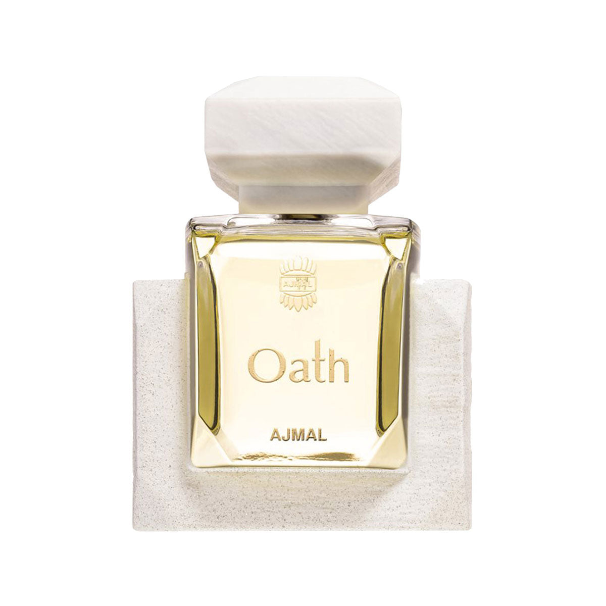 Oath Her Ajmal Perfumes, For Her 100 ml Eau de Parfum