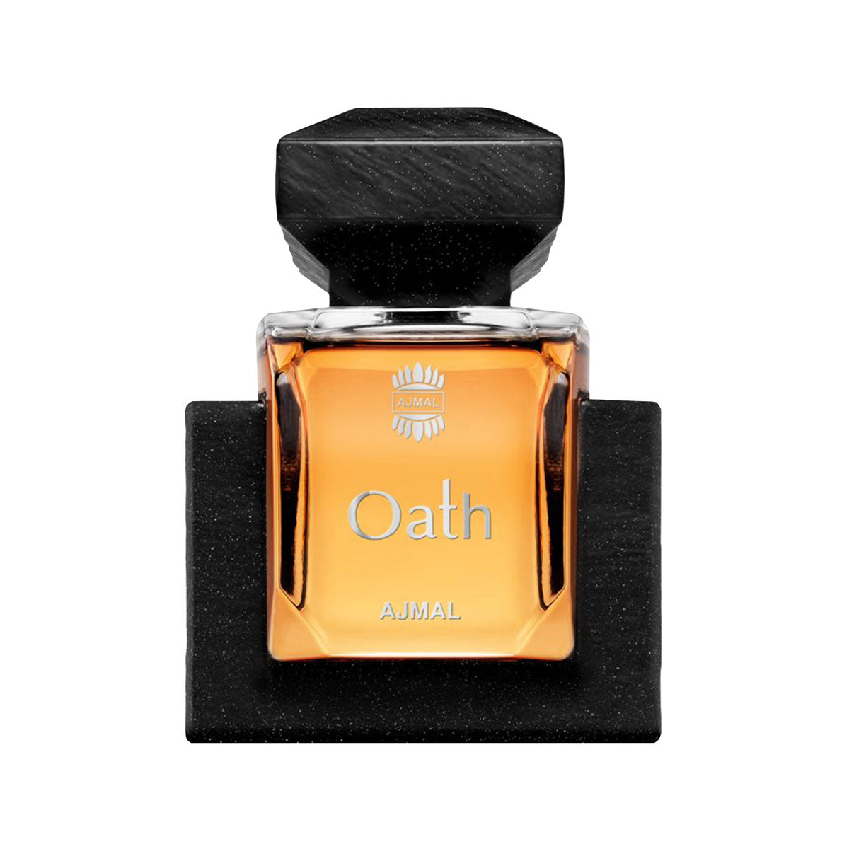 FOR HIM 100 ML